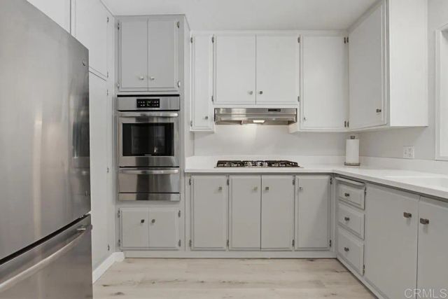 1219 E Barham Drive 178, San Marcos, CA 92078