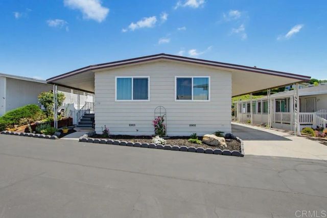 1219 E Barham Drive 178, San Marcos, CA 92078