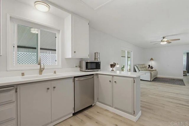 1219 E Barham Drive 178, San Marcos, CA 92078