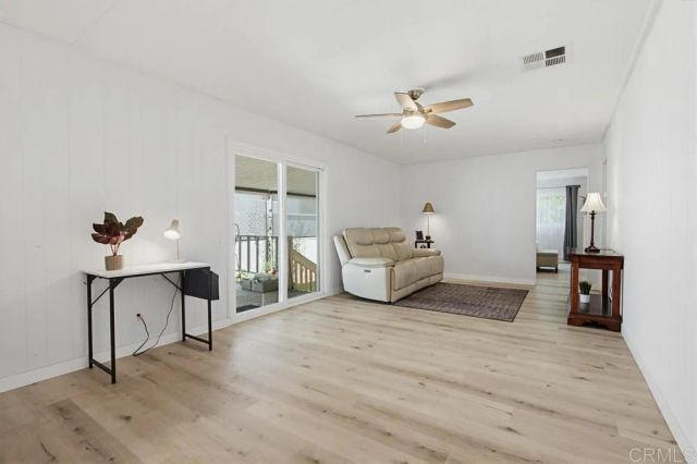 1219 E Barham Drive 178, San Marcos, CA 92078