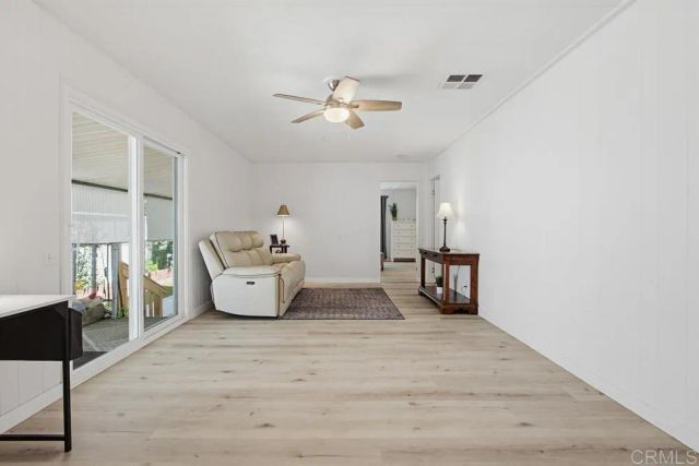 1219 E Barham Drive 178, San Marcos, CA 92078