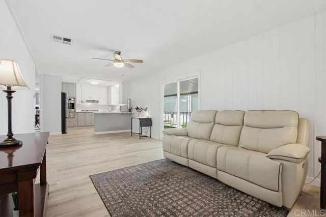 1219 E Barham Drive 178, San Marcos, CA 92078