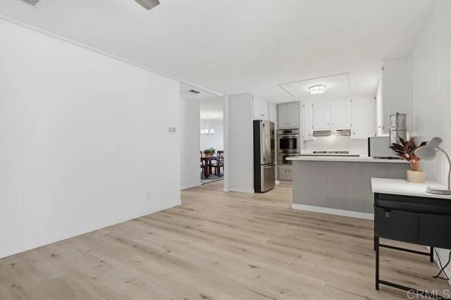1219 E Barham Drive 178, San Marcos, CA 92078