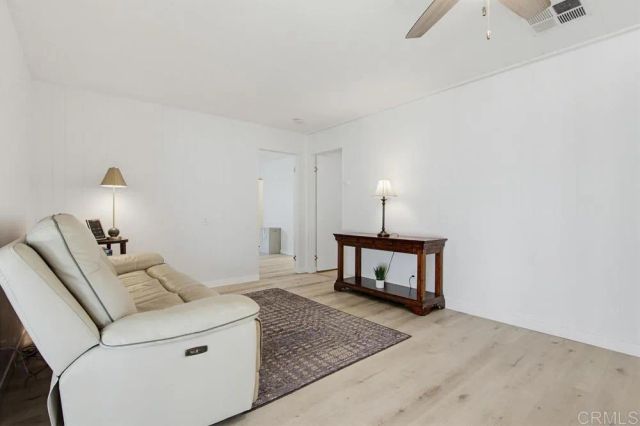 1219 E Barham Drive 178, San Marcos, CA 92078