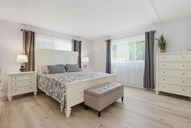 1219 E Barham Drive 178, San Marcos, CA 92078