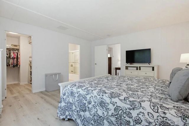 1219 E Barham Drive 178, San Marcos, CA 92078