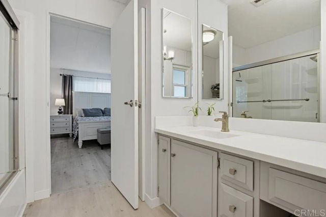 1219 E Barham Drive 178, San Marcos, CA 92078