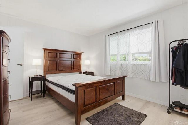 1219 E Barham Drive 178, San Marcos, CA 92078