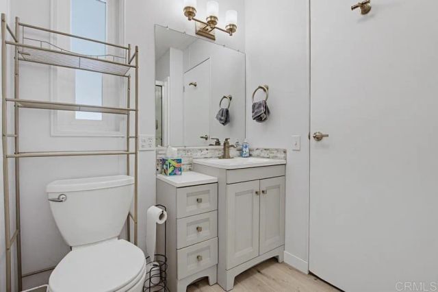 1219 E Barham Drive 178, San Marcos, CA 92078