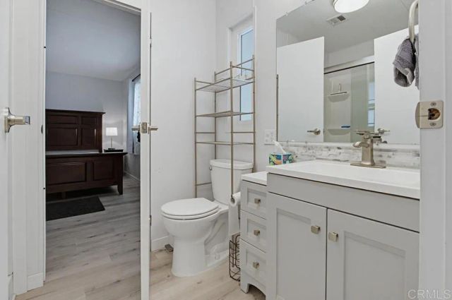 1219 E Barham Drive 178, San Marcos, CA 92078