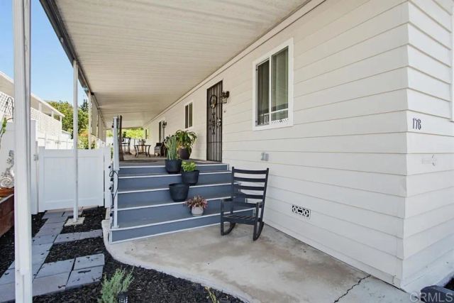 1219 E Barham Drive 178, San Marcos, CA 92078