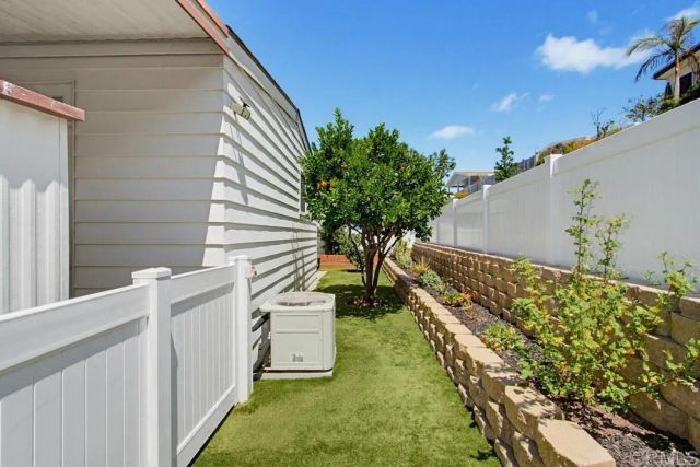 1219 E Barham Drive 178, San Marcos, CA 92078