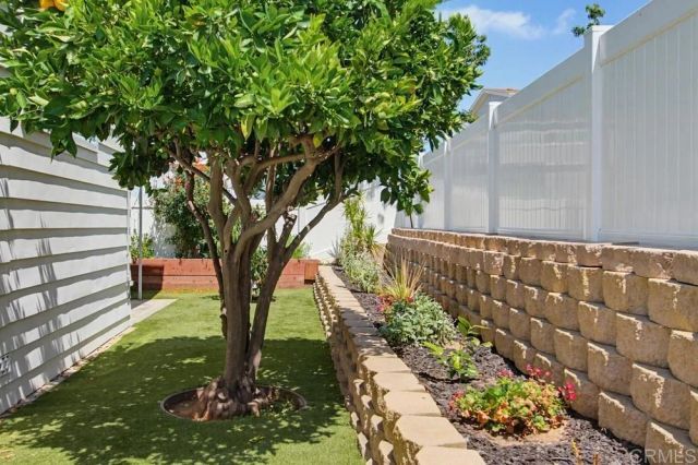 1219 E Barham Drive 178, San Marcos, CA 92078