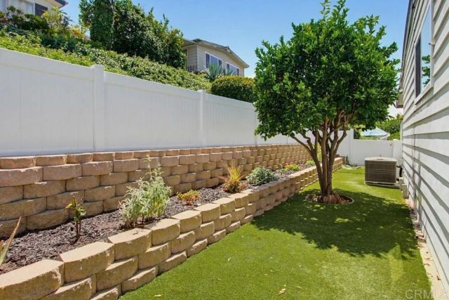 1219 E Barham Drive 178, San Marcos, CA 92078