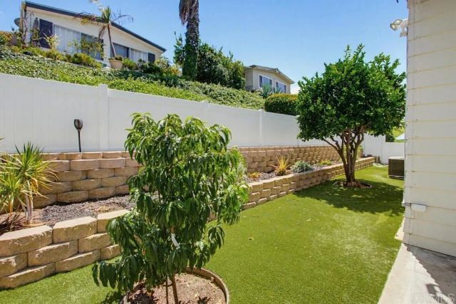 1219 E Barham Drive 178, San Marcos, CA 92078