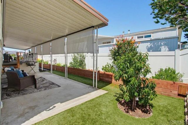1219 E Barham Drive 178, San Marcos, CA 92078