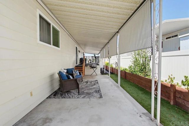 1219 E Barham Drive 178, San Marcos, CA 92078