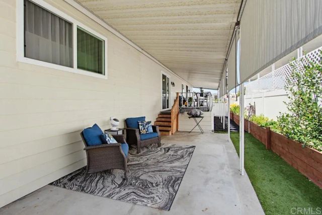 1219 E Barham Drive 178, San Marcos, CA 92078