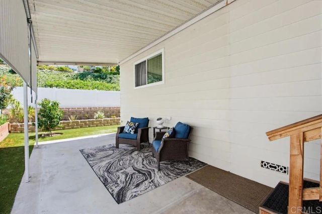1219 E Barham Drive 178, San Marcos, CA 92078