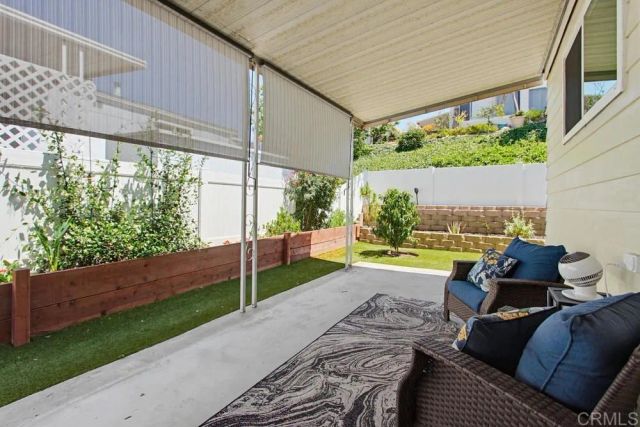 1219 E Barham Drive 178, San Marcos, CA 92078