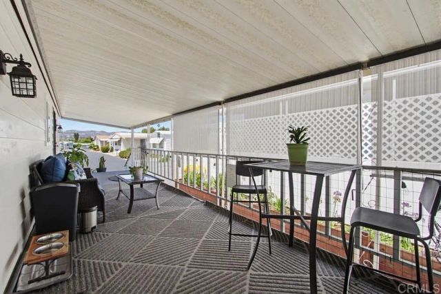 1219 E Barham Drive 178, San Marcos, CA 92078