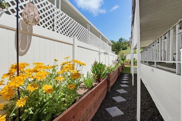 1219 E Barham Drive 178, San Marcos, CA 92078