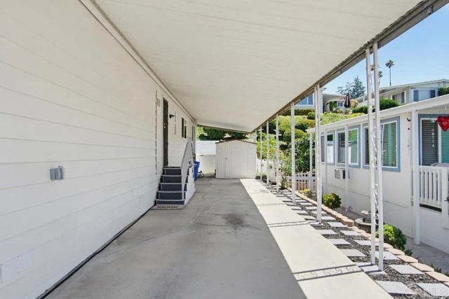 1219 E Barham Drive 178, San Marcos, CA 92078