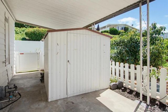 1219 E Barham Drive 178, San Marcos, CA 92078