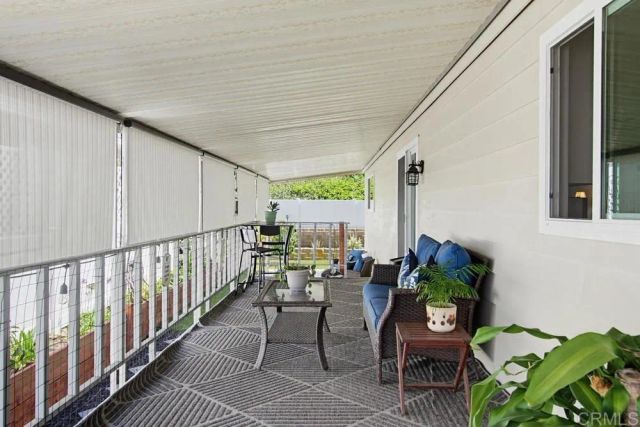 1219 E Barham Drive 178, San Marcos, CA 92078