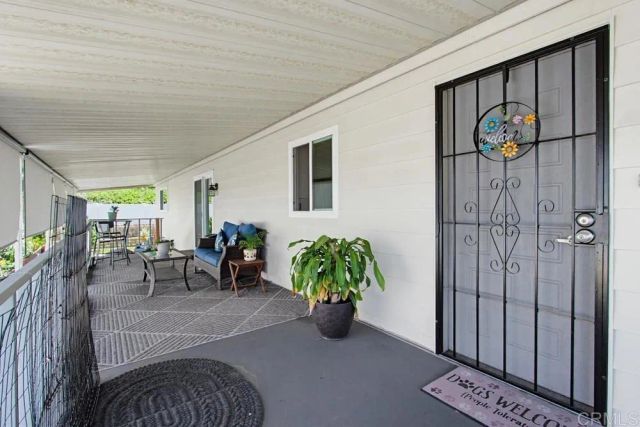 1219 E Barham Drive 178, San Marcos, CA 92078