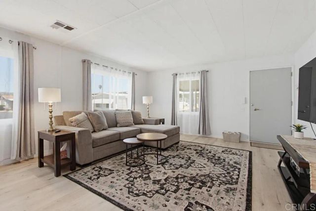 1219 E Barham Drive 178, San Marcos, CA 92078