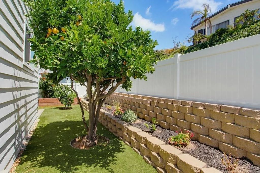 1219 E Barham Drive 178, San Marcos, CA 92078