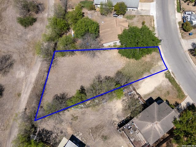 4211 Misty Springs, San Antonio, TX 78244
