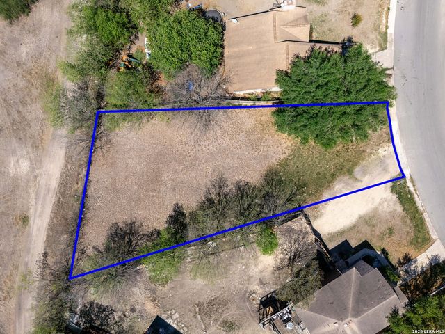 4211 Misty Springs, San Antonio, TX 78244