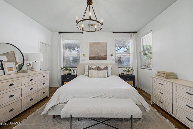 6792 W TETHER Trail, Peoria, AZ 85383