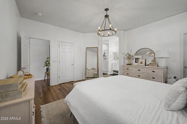 6792 W TETHER Trail, Peoria, AZ 85383