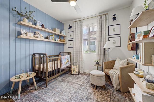 6792 W TETHER Trail, Peoria, AZ 85383