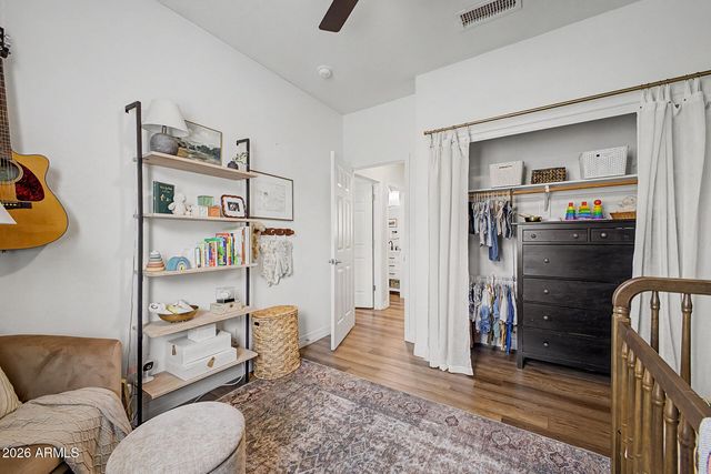 6792 W TETHER Trail, Peoria, AZ 85383