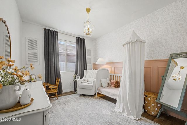 6792 W TETHER Trail, Peoria, AZ 85383