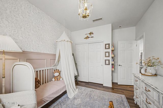 6792 W TETHER Trail, Peoria, AZ 85383