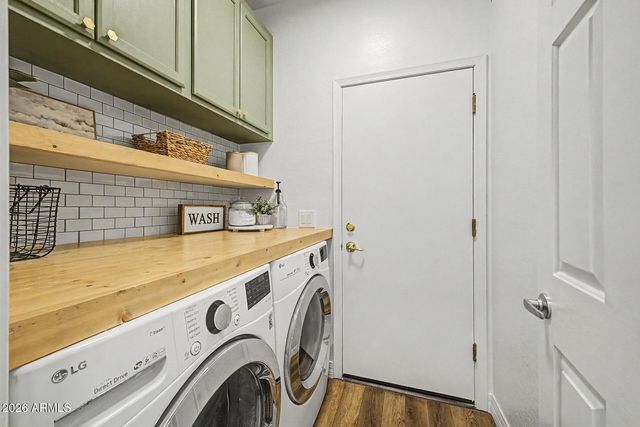 6792 W TETHER Trail, Peoria, AZ 85383