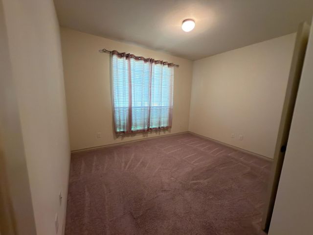 3419 Selene Drive, Missouri City, TX 77459