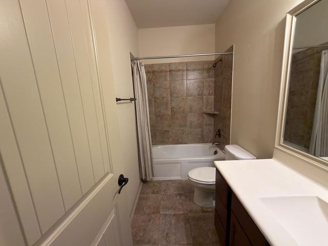 3419 Selene Drive, Missouri City, TX 77459