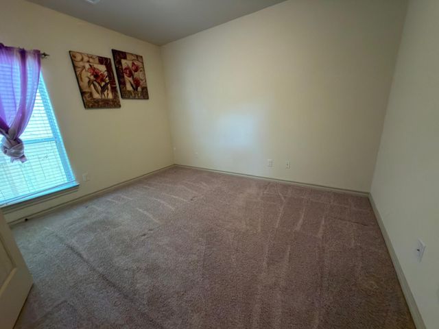 3419 Selene Drive, Missouri City, TX 77459