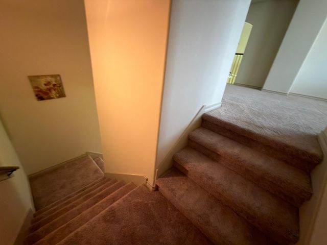 3419 Selene Drive, Missouri City, TX 77459