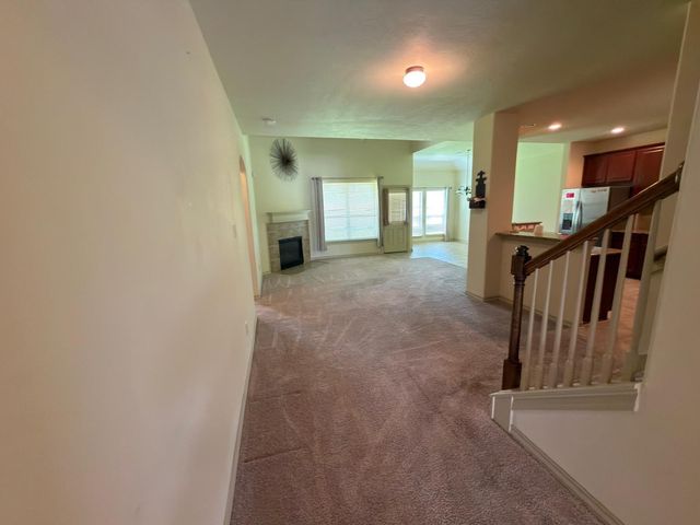 3419 Selene Drive, Missouri City, TX 77459