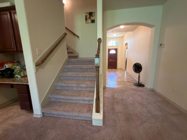 3419 Selene Drive, Missouri City, TX 77459