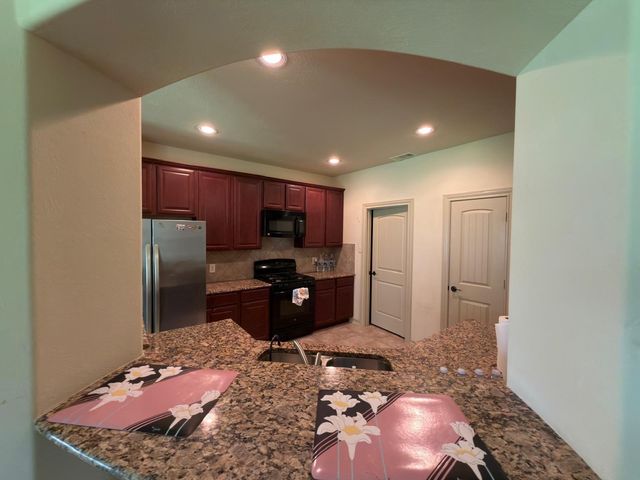 3419 Selene Drive, Missouri City, TX 77459