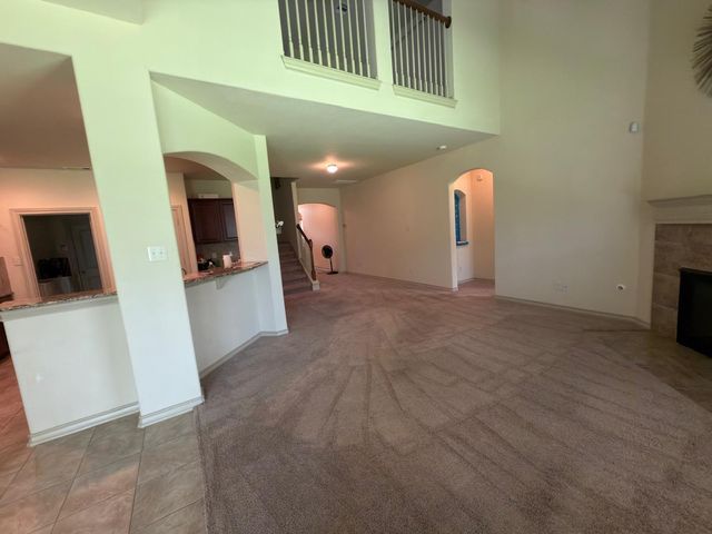 3419 Selene Drive, Missouri City, TX 77459