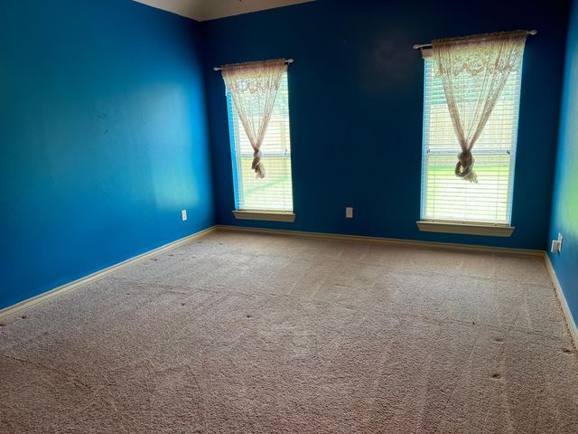 3419 Selene Drive, Missouri City, TX 77459